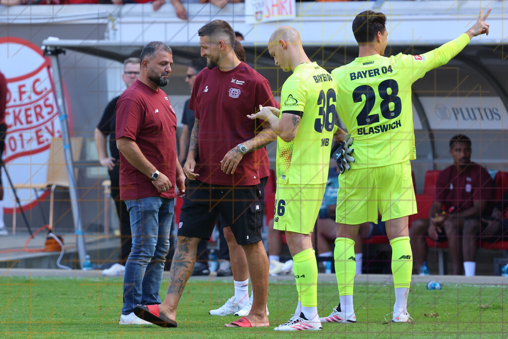 TB_B2591 | professionelle Sport- und Eventfotografie von Tomafocus – dynamische Bilder, emotionale Momente und hochwertige Aufnahmen für jeden Anlass. - Realisiert mit Pictrs.com
