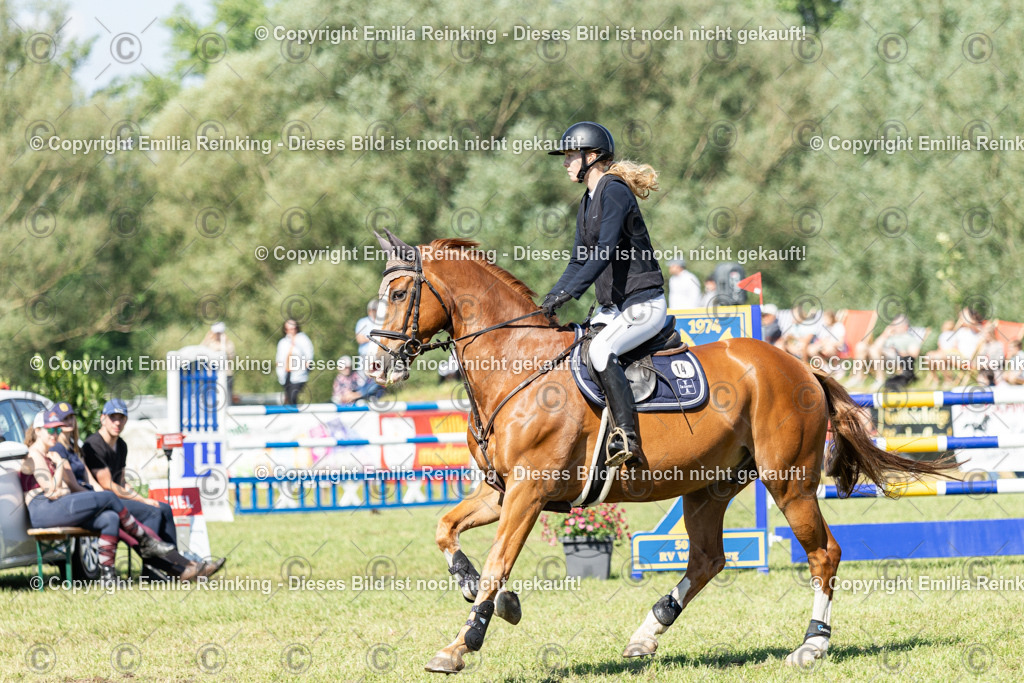 CL5A7284 | Emilia Reinking Fotografie - Realisiert mit Pictrs.com