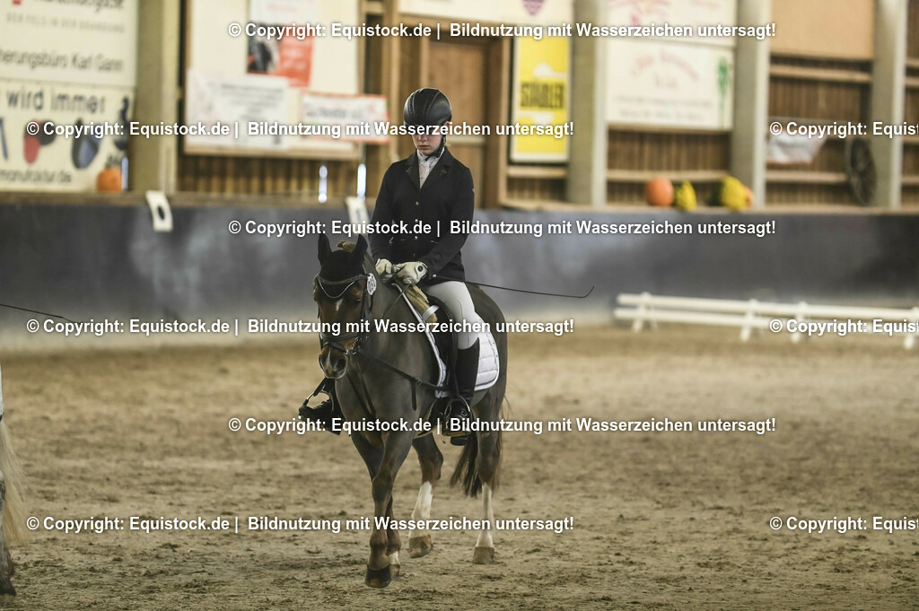 20231029_04_Dressur-WB_0342 | Foto: Thomas Hartig