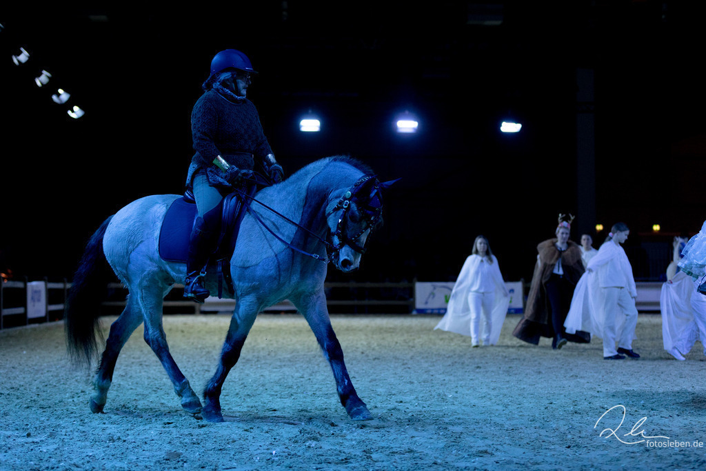 846A1633 | fotosleben - Realisiert mit Pictrs.com