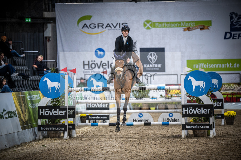 DOS_0184 | Entdecke hochwertige Reitturnierfotos von Foto Oger. Professionell, emotional und authentisch – jetzt Lieblingsmomente im Shop bestellen.Deutschlandweite Turnierfotografie. - Realisiert mit Pictrs.com