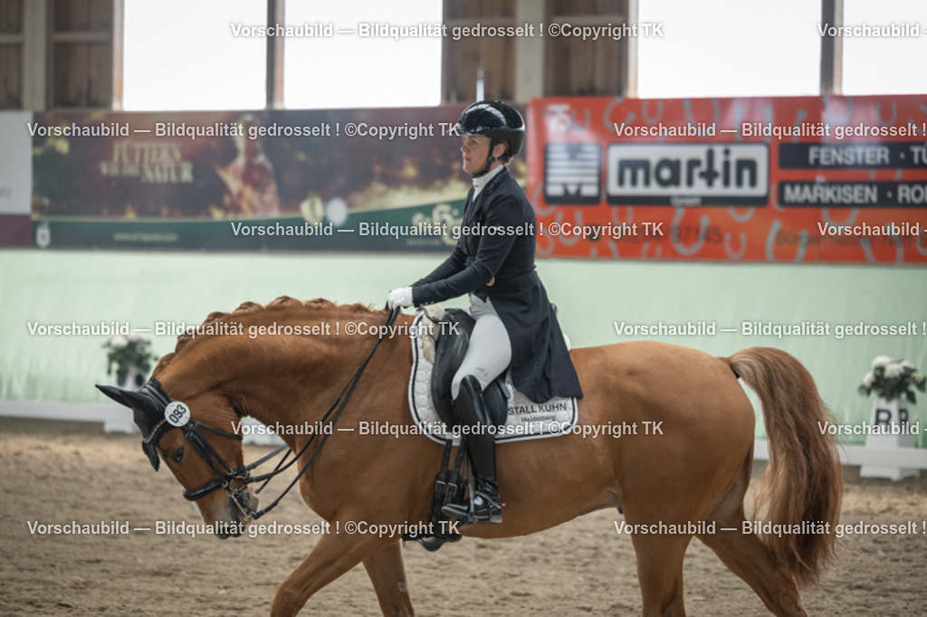 _D5A5090 | Emotionale Pferde- & People-Fotografie rund um Heidelberg, Leimen & Umgebung. Natürliche Fotos von Pferd, Mensch & Familie. Jetzt Termin sichern!