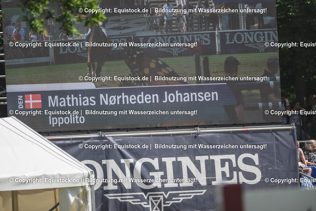 20240520_19_CSI4_Accu2joker_0066 | Foto: Thomas Hartig