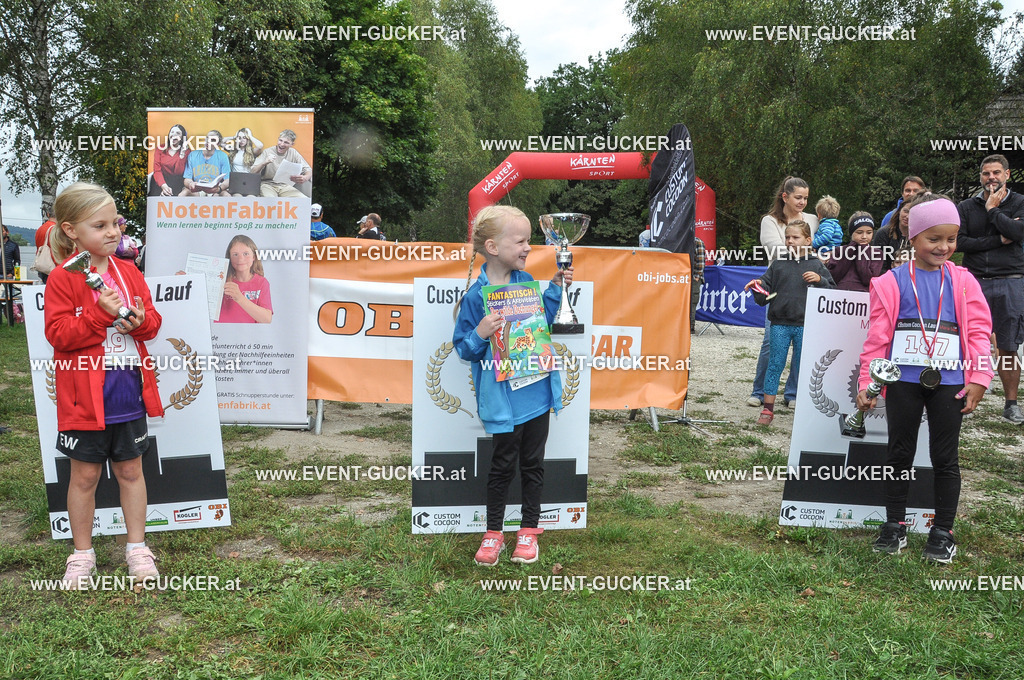 DSC_5770 | Sportfoto event-gucker Herbert Scherer