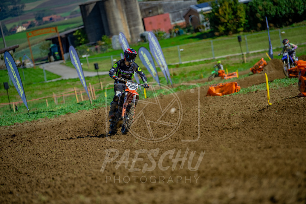 MX2Ex (70) | Paeschuphoto Shop - Wer nicht sucht der auch nicht findet.Ob Motocrossbilder oder von einem besuchtem Spiel, Hauptsache Action. - Realisiert mit Pictrs.com