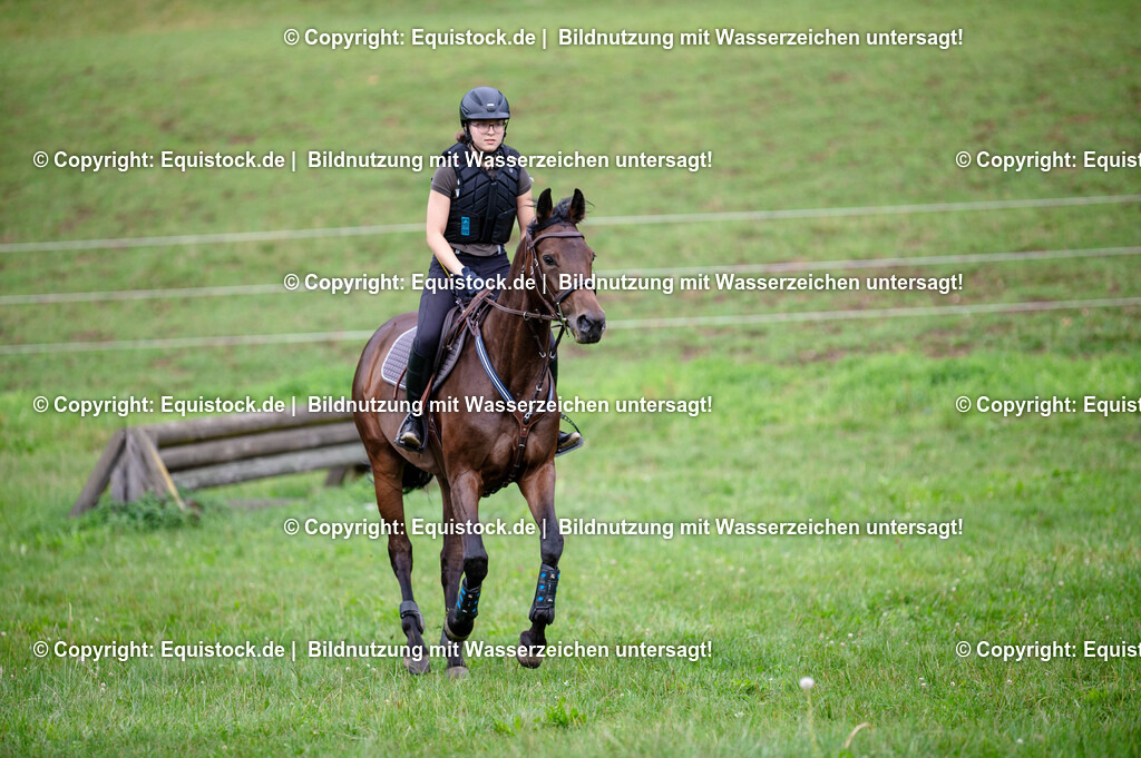 20250725_Vielseitigkeitslehrgang-Marbach_0534 | Foto: Thomas Hartig