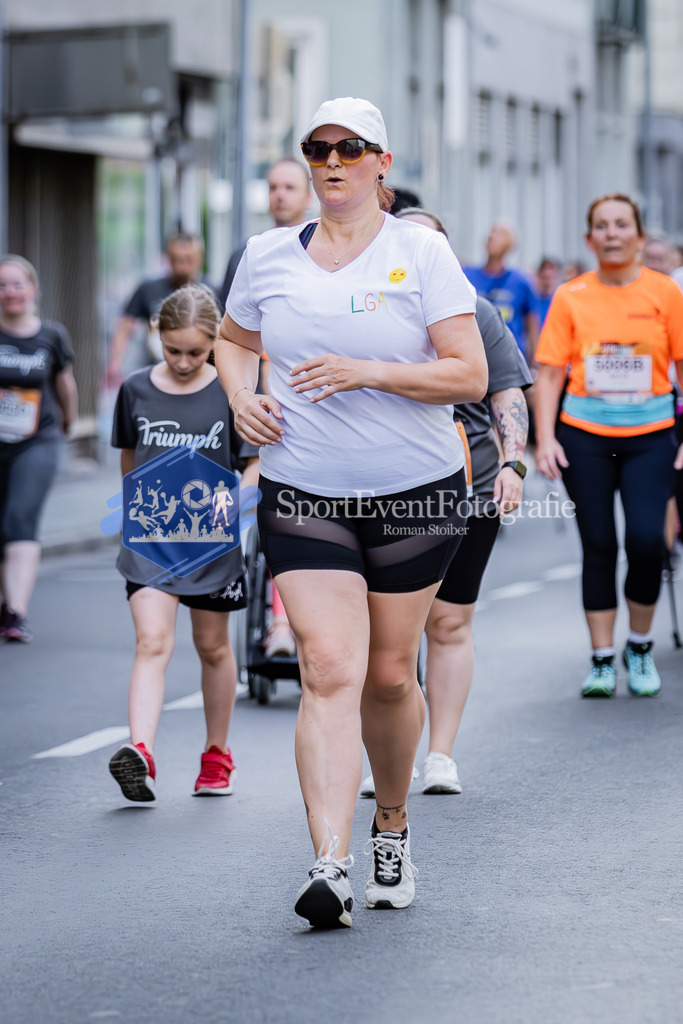 IMG_0341 | SportEventFotografie - Roman Stoiber