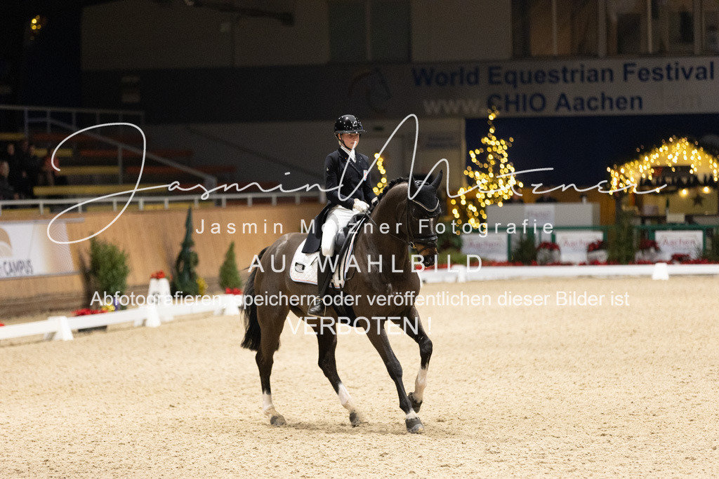 126A8419 | jasminmetznerfotografie