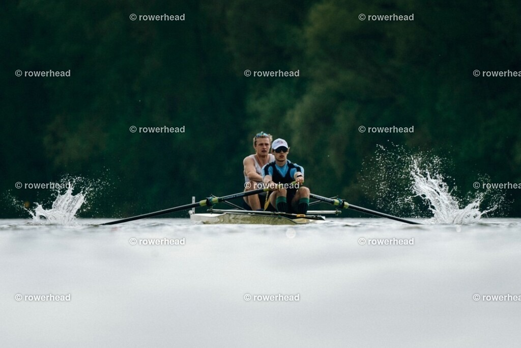 20220423_rowerhead_S0044_DSC03098 | rowerhead - Realisiert mit Pictrs.com