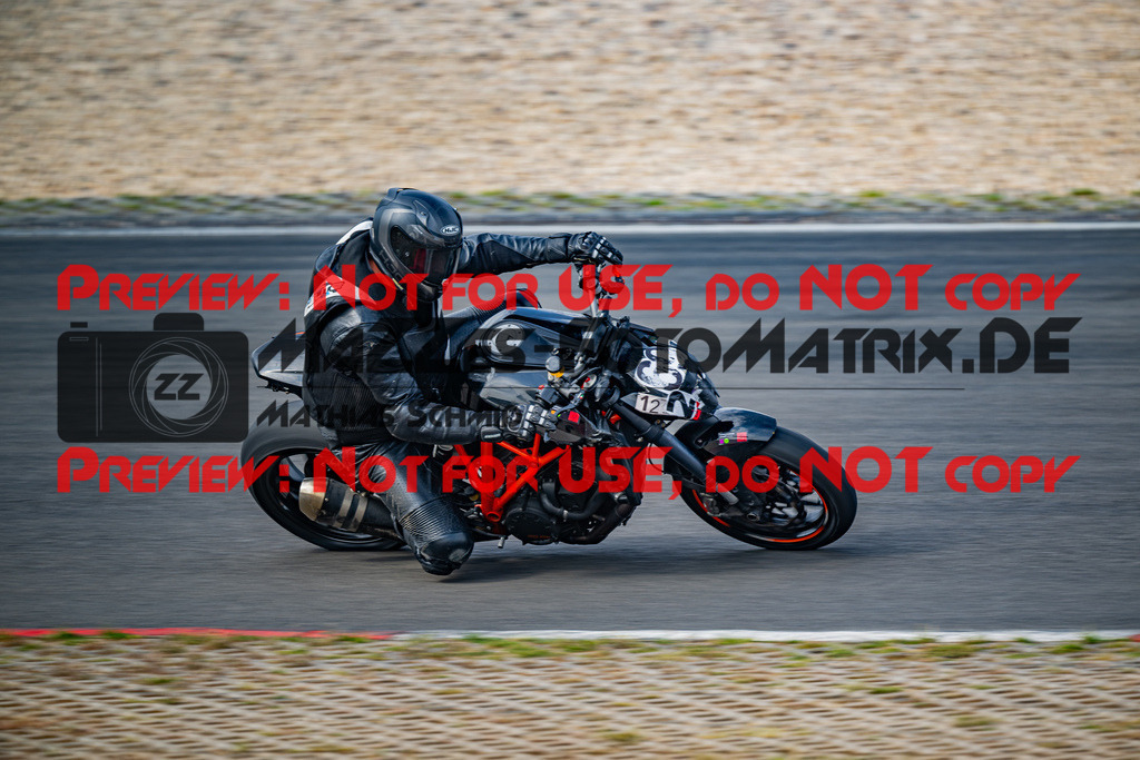 MaZZes_FotoMatrix_230719_8306 | ROT