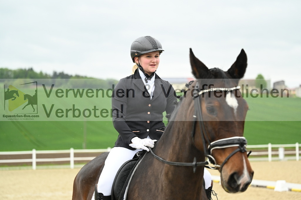 DSC_0203 | equestrian-live-com