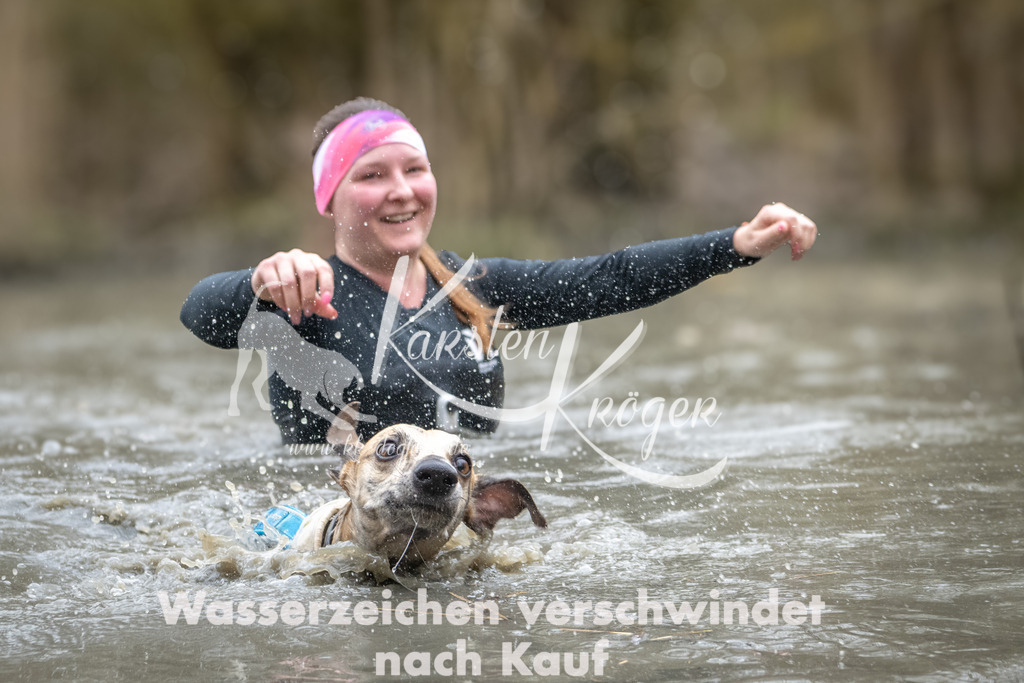1107_ZZ96592 | kk-dogfotos