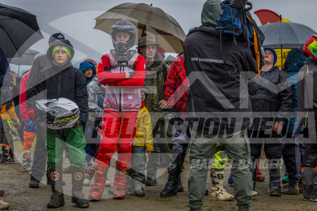 FAM_3504 | fullactionmedia-shop