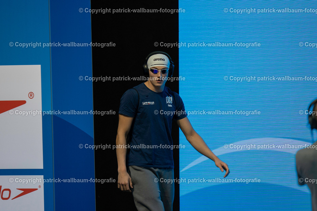 Fotograf | patrick-wallbaum-fotografie - Realisiert mit Pictrs.com