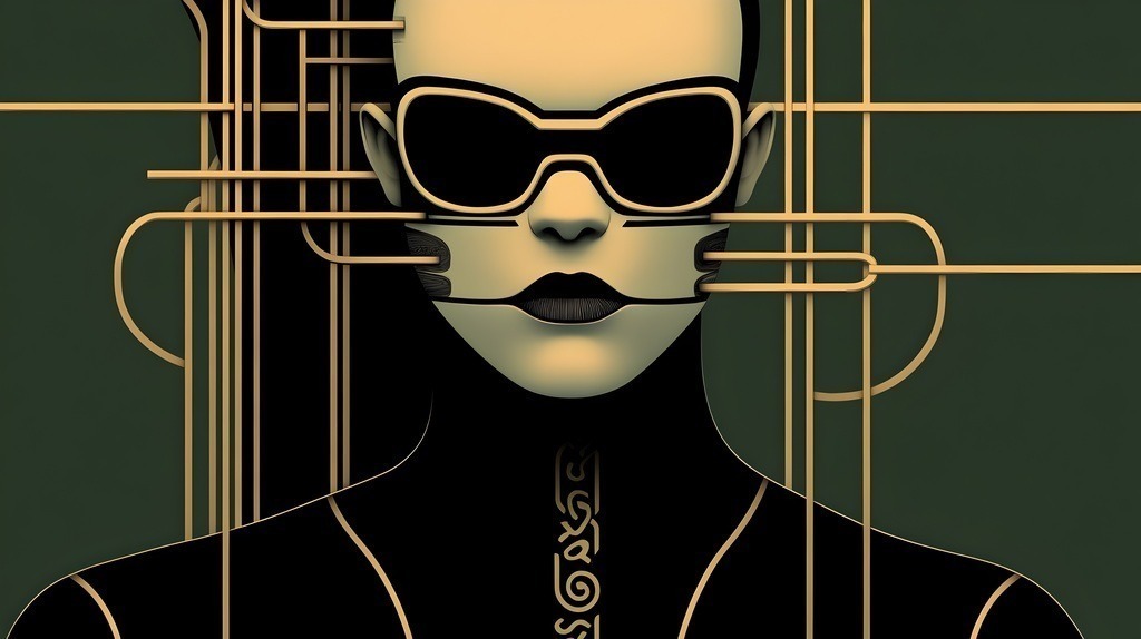 Datei 122 | Mentelino - Realisiert mit Pictrs.com