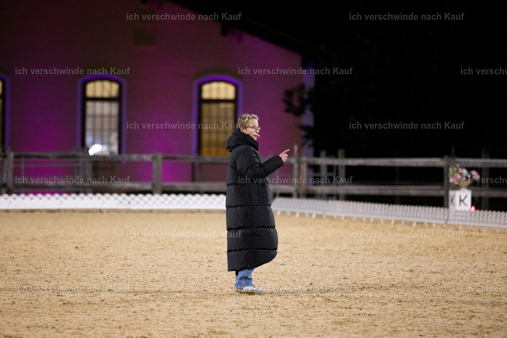 FHC2025 Isabell Werth-26114 | working equitationturnier fotograf videograf stoibphotography marixx film working equitation deutschland reitsport turnierfotografie eventfotografie equestrian events