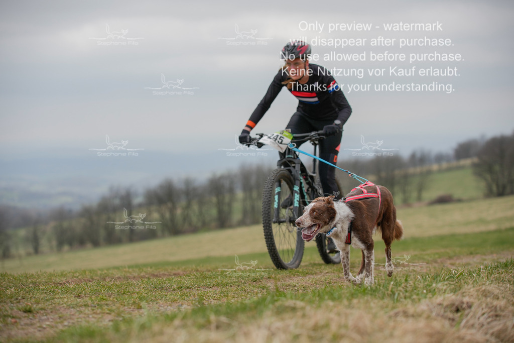 BikeSA-267 | stephaniefillaphotographie - Realisiert mit Pictrs.com