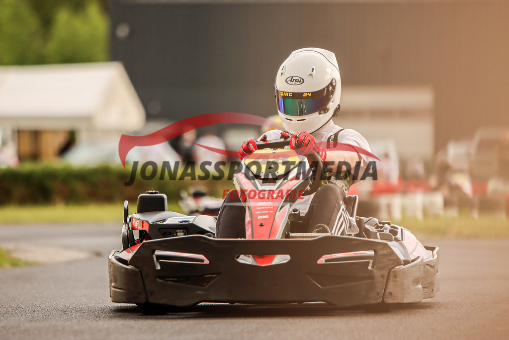 IMG_1490 | jonassportmedia - Realisiert mit Pictrs.com