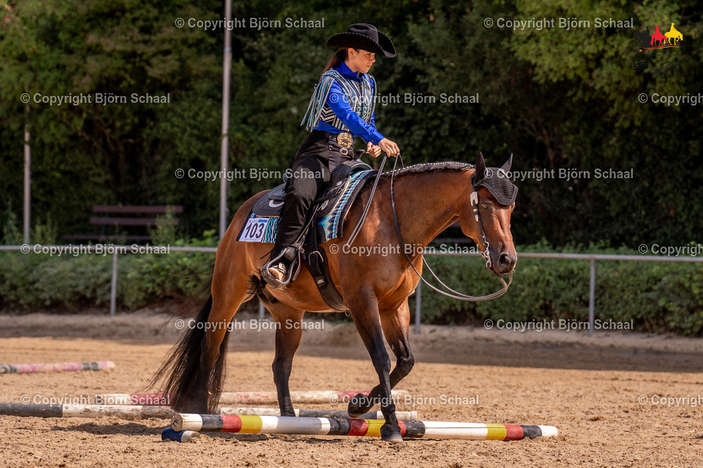 LMB05147 | BS-foto