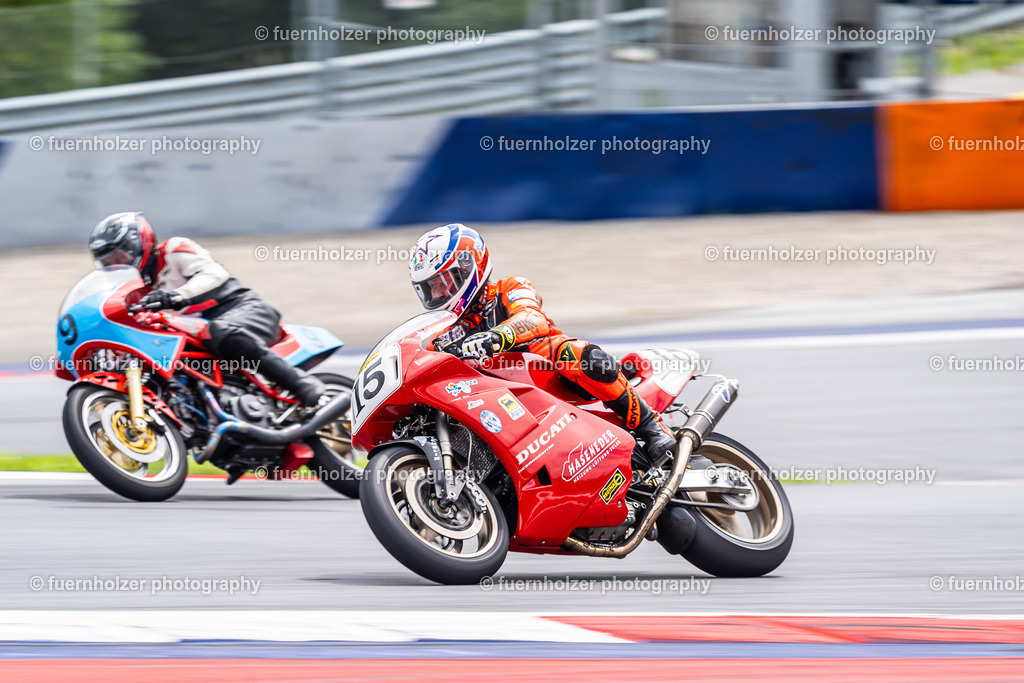 fuernholzer_250726-C2-1351 | Racing Days 2025 - 22. Rupert Hollaus Rennen - © Christian Fuernholzer | fuernholzer photography