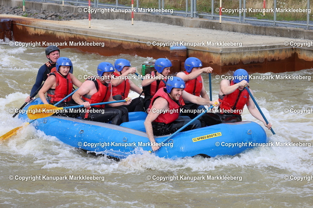 08.08.2025 17. Uhr0128 | fotodienst-kanupark - Realisiert mit Pictrs.com