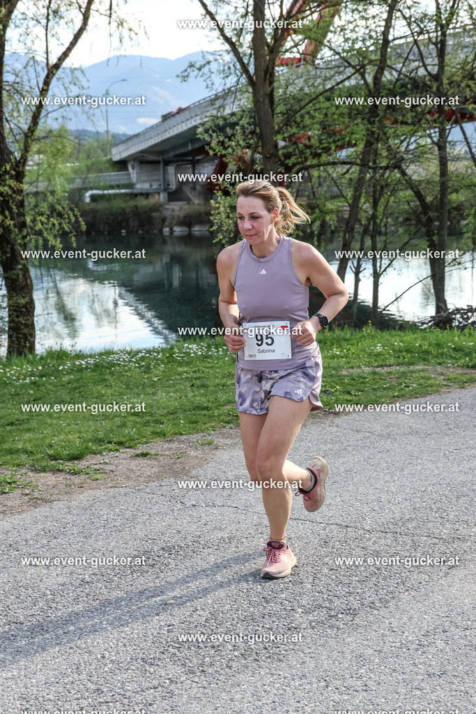 EOSH4944 | Sportfoto event-gucker Herbert Scherer