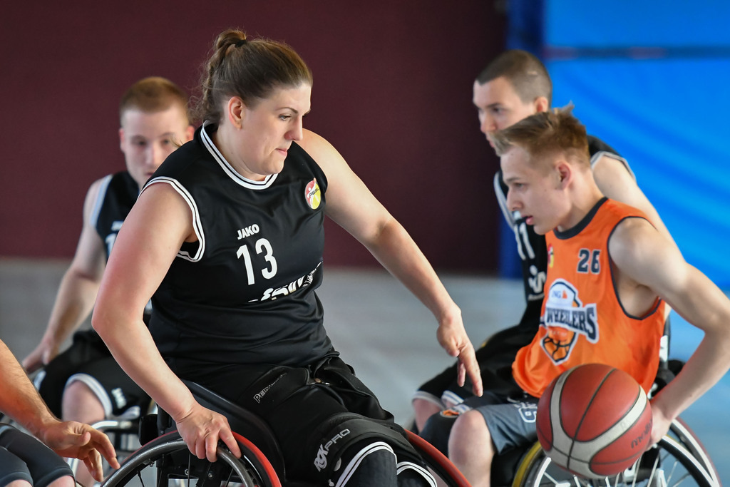 2025-02-15-0015 | Ralph Kunze - Realisiert mit Pictrs.com