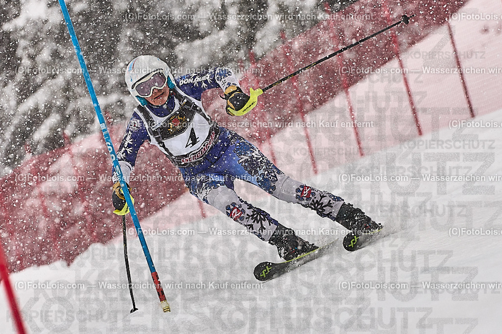 _ALP8039_MASTERS-WM_Reiteralm_CD_SL-I_DAVIDOVA Jaroslava | FISWORLD CHAMPIONSHIPSMASTERS ALPINE SKIING, 23. – 28. MÄRZ 2026 - REITERALM | STMK | AUT.   Veranstaltet vom Masters-Referat des Deutschen Skiverbandes (DSV). Durchführende Organisation: WSV Pichl-Reiteralm, unterstütutzt von den Bergbahnen REITERALM bei Schladming und SKI AUSTRIA.                            Disziplinen:  Super-G, GiantSlalom, Slalom.                                                 Kategorien:  A (Herrn 30-59 Jahre), B (Herrn ab 60 Jahre), C (Damen 30-59 Jahre), D (Damen ab 60 Jahre).                Rennstrecken:   Gasselhöhe und Muldenliftpiste auf der Reiteralm.