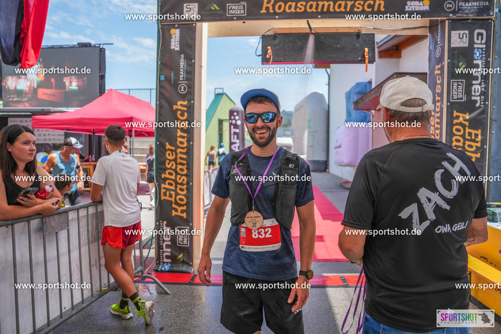 DSC07318 | 55. Ebbser Koasamarsch 2025  #55jahreebbserkoasamarsch #ebbserkoasamarsch #wandernkufsteinerland #trailrunningkufsteinerland #yourpictrs #sportshot_your_pictrs @Sportshotphotography. Copyright: www.sportshot.de