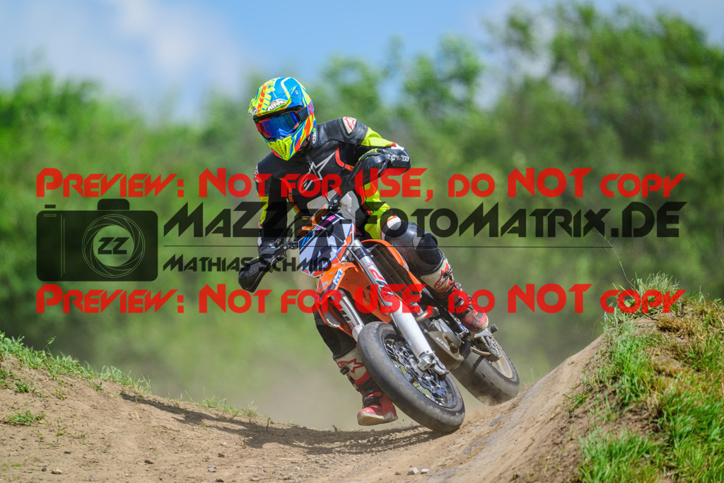 MaZZes_FotoMatrix_240623_6007705_8628 | S4