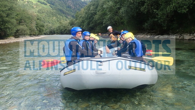P7270042 | Bestelle die Bilder deines Berg- oder Wasser-Abenteuers mit Mountain Sports bequem von zu Hause aus direkt über unseren Online Fotoshop von pictrs.com. - Realisiert mit Pictrs.com