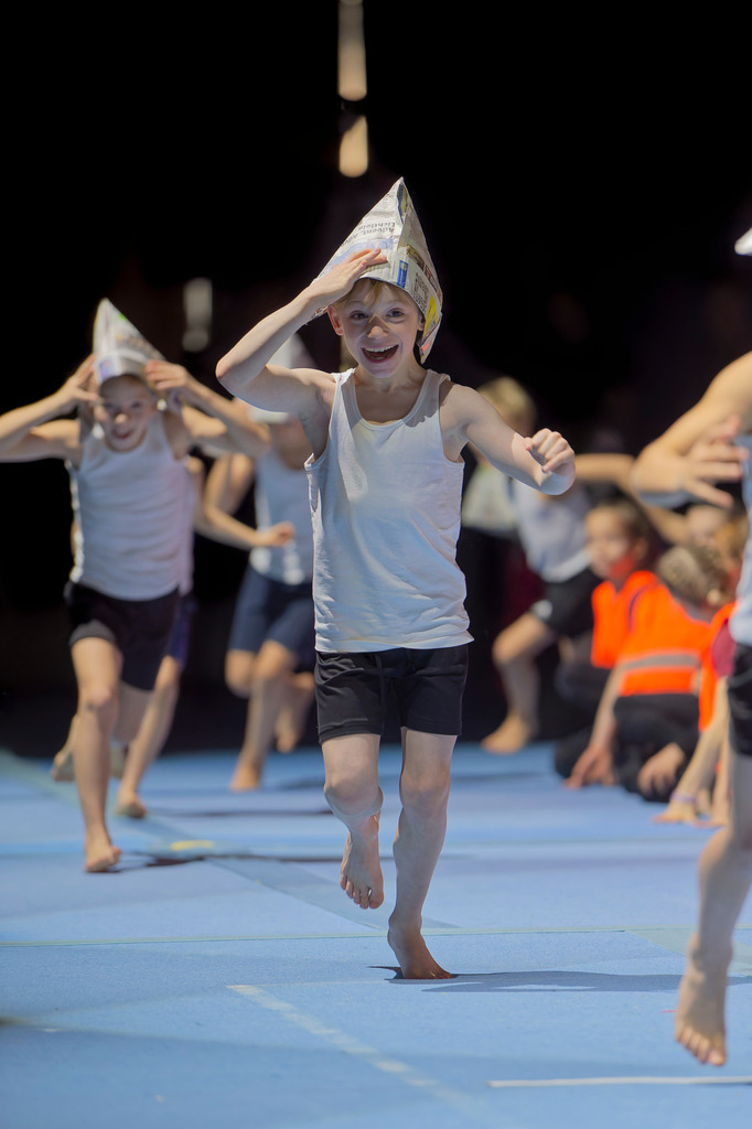 _D4S9003_DxO-1 | photoluigi