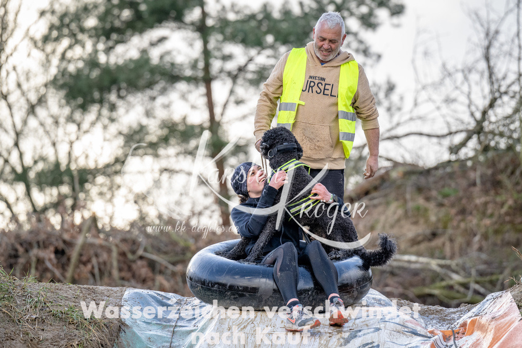 1710_ZZ91264 | kk-dogfotos