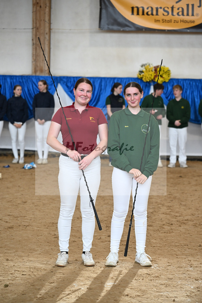 Jungzuechter_48254092 | hf-fotografie - Realisiert mit Pictrs.com