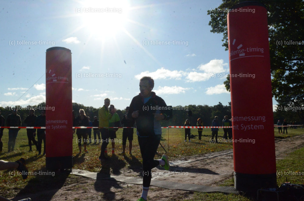 TTT_8405 | Foto | tollense-timing - Realisiert mit Pictrs.com