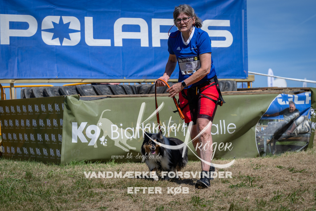 1330_ZZ98874 | kk-dogfotos