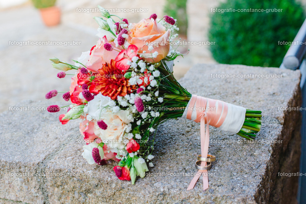 1008 | Fotografie Constance Gruber - Realisiert mit Pictrs.com