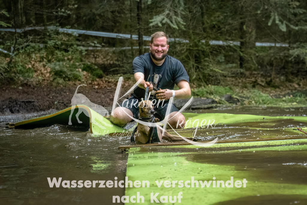 1445_ZZ93645-Bearbeitet | kk-dogfotos