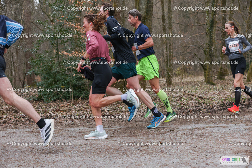 007A2999 | Forstenrieder Volkslauf 2026 #forstenriedervolkslauf #volkslauf #forstenried #forstenriedersc #yourpictrs #sportshot_your_pictrs