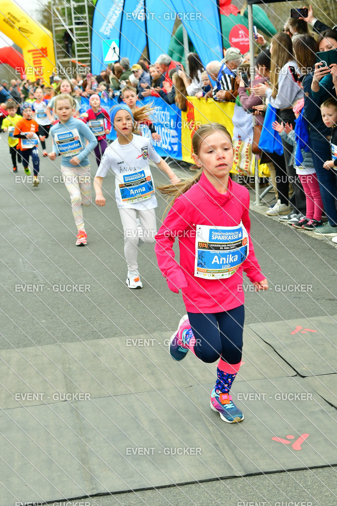 DSC_4000 | Sportfoto event-gucker Herbert Scherer