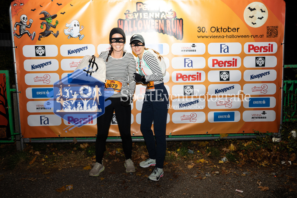 4-Fotowand-024 | SportEventFotografie - Roman Stoiber