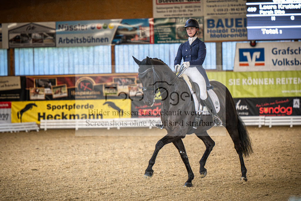 DOS_1287 | Entdecke hochwertige Reitturnierfotos von Foto Oger. Professionell, emotional und authentisch – jetzt Lieblingsmomente im Shop bestellen.Deutschlandweite Turnierfotografie. - Realisiert mit Pictrs.com