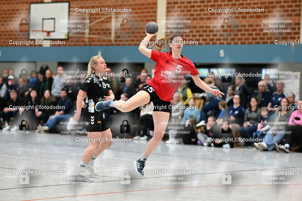 DSC_4752 | fotododen.de präsentiert ein umfangreiches Sportfoto Archiv mit Aufnahmen aus verschiedenen Sportarten im Raum Ostfriesland.