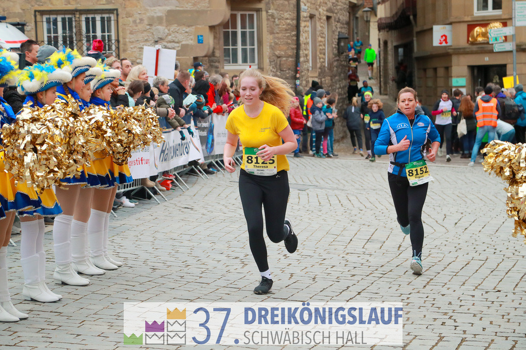Roewisch Wohnbau Cup 5000m | 3 Koenigslauf 2023 - Realisiert mit Pictrs.com