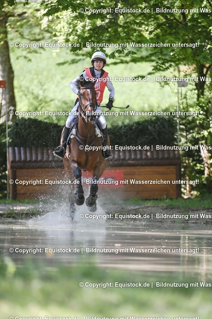 20250517_CCI2_Gelände_0810 | Foto: Thomas Hartig
