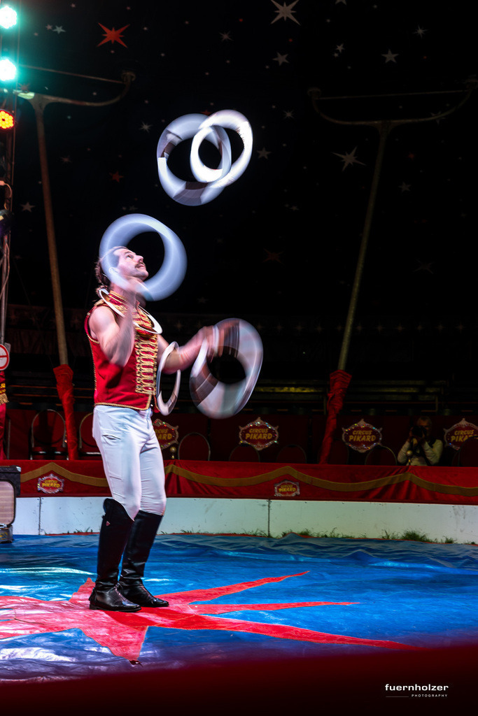 fuernholzer_260418-109 | © Christian Fuernholzer | fuernholzer photography