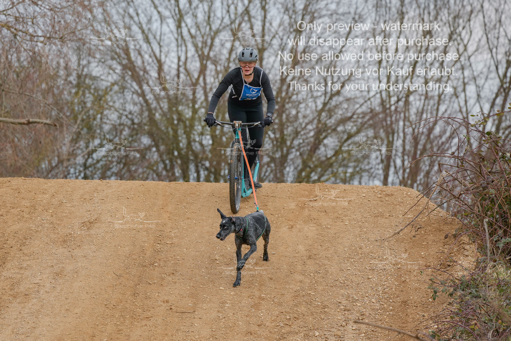 _A1_3727Scooter_Sa_DVGBSP2025-244 | stephaniefillaphotographie - Realisiert mit Pictrs.com