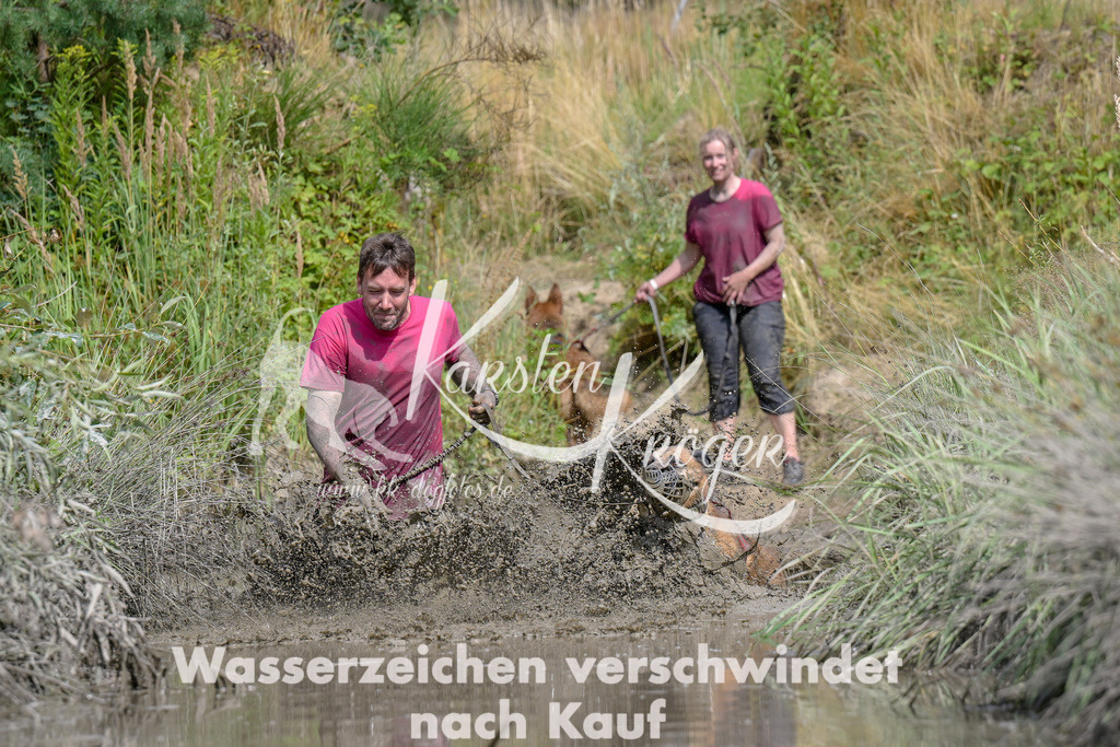 1613_ZZ94386 | kk-dogfotos