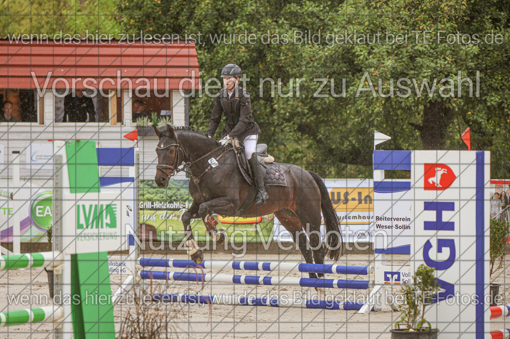 2025-09-22_10-22-12_MG_6699 | TE-Fotos