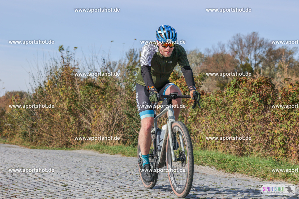 6R3A0308 | PANNONIA GRAVEL 2025 #pannoniagravel #gravel #offroad #onroad #burgenland #neusiedlersee #nrm #neusiedlerseeradmarathon #yourpictrs #sportshot_your_pictrs @Sportshot Photography www.sportshot.de